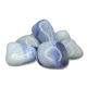 Quartzo Azul